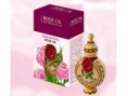 /album/souvenirs-con-espiritu-/b067e276186deb2ceafe46713a37ef3d77eaec9b-jpg/