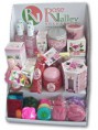 /album/souvenirs-con-espiritu-/stelaj-rose-valley-products2-jpg/